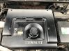 Motor N7Q704