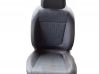 Front driver seat 