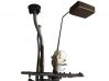 In-tank fuel pump RF3F
