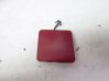 Front tow hook cap/cover 1AX19TRMAA52256D