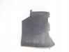 Schweller hinten (Karosserieteil) 4B0853580