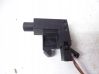 Sensor 5E0947561