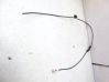 Enchufe del conector del módulo ABS 6Q0035576A