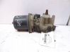 Motor del limpiaparabrisas 7701207956