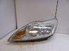 Faro delantero/faro principal 8M5113W030AE