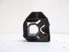 Radiator mount bracket 10485232