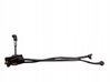 Other gearbox part 