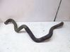 Manguera/tubo del líquido refrigerante 1307RC