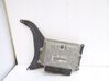 Unidad de control/módulo ECU del motor 