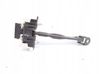 Tope freno de puerta delantera 13229021