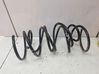 Muelle espiral trasero 60613563