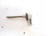 Sensor de temperatura interna 4B0820539