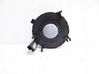 Muelle espiral del airbag (Anillo SRS) 1J0959653B