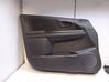 Front door card panel trim 8377279J10