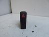 Hazard light switch 71768220