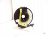 Airbag slip ring squib (SRS ring) 7176821855501010