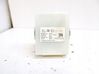 Other relay 3717179J23