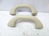 Front interior roof grab handle 6Y0857602