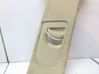 (A) pillar trim 1Z0867294B