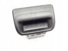 Ashtray (front) GE4T2512