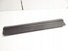 Bottom trim GE4T68710
