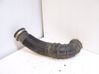 Breather/breather pipe/hose 