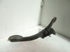 Accelerator throttle pedal LS348445