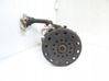 Ilmastointilaitteen kompressorin pumppu (A/C) 4472600192