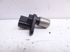 Sensor de posición del cigüeñal (Usadas) 9091905012