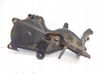 Soporte de montaje del motor (Usadas) 123150G010