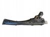 Soporte de montaje del motor 5321202090