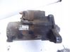 Motor de arranque M002T88671