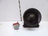 Soplador/ventilador calefacción 