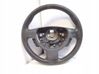 Volante CV250281XXN