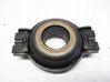 clutch release bearing 085141165E