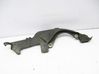 Timing chain cover 036109170M