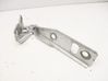 Engine bonnet/hood hinges 1J0823301