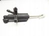 Clutch slave cylinder 1J2721388A