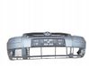 Parachoques delantero LD7W