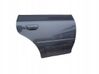 Puerta trasera LY7K