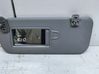 Sun visor 85210H8060BF3