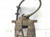 Caliper de freno delantero 71754789