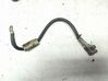 Negative earth cable (battery) 13363864