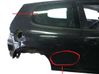 Galinis ketvirtis LC9XTP