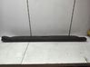 Parcel shelf load cover 13320028