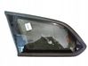 Rear side window 43R001682