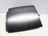 Rear/tail light trim molding 781289U00H