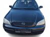 Motor X17DTLOE