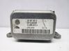 Unidad de control ESP (sistema de estabilidad) 1K0907655B