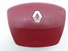 Airbag de volant 985101888R